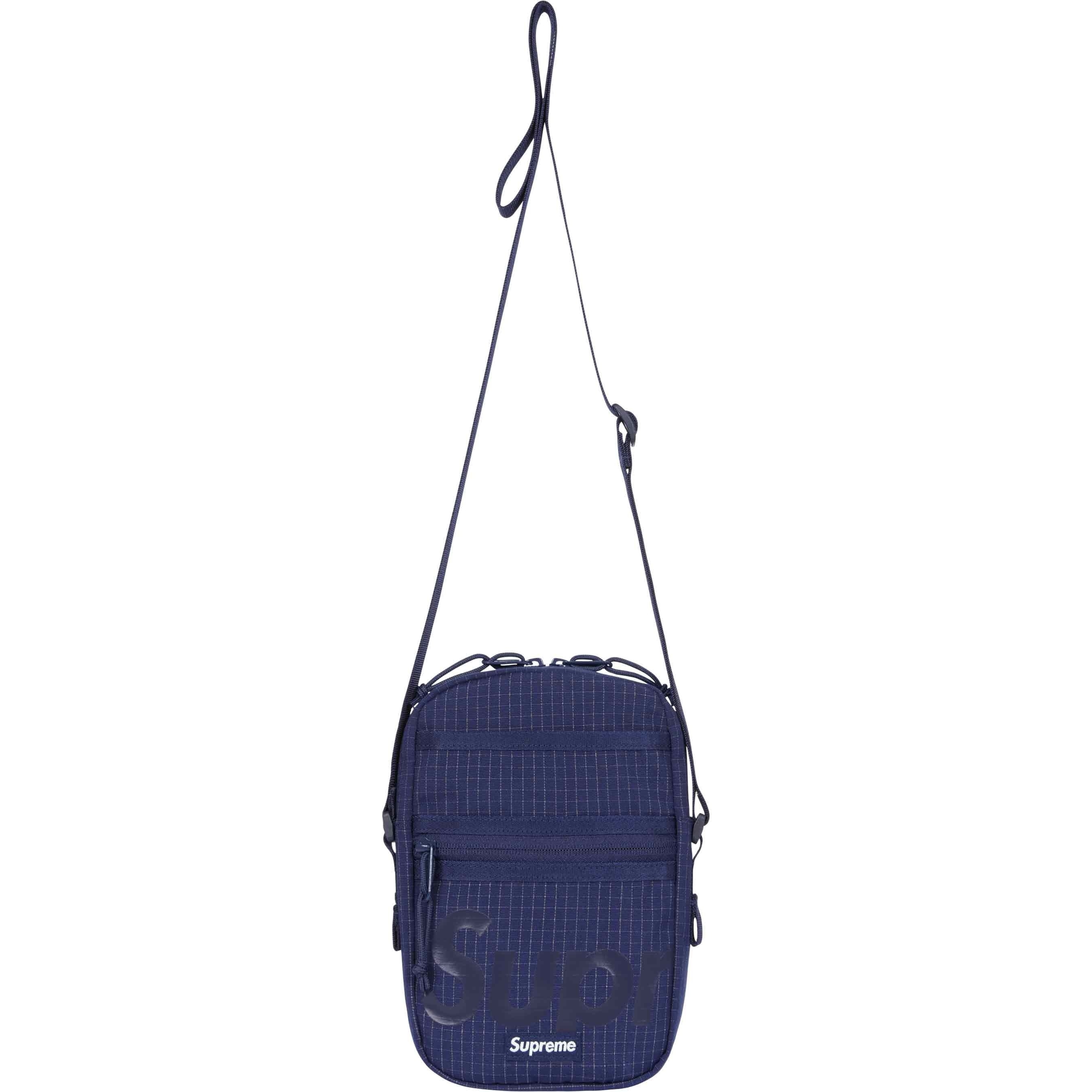 Shoulder Bag view 21